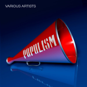 populism_-cover